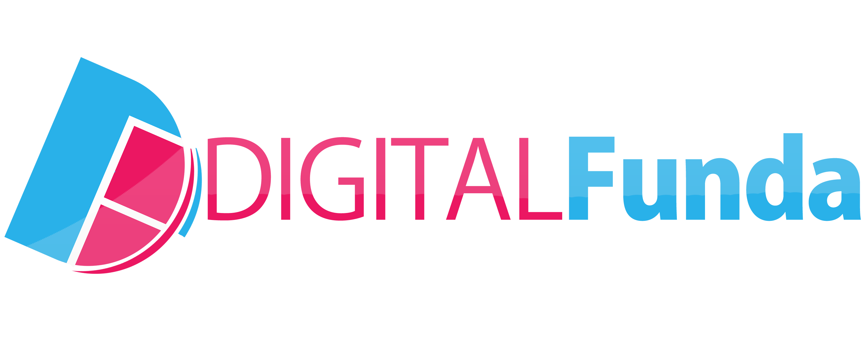 Digital Funda